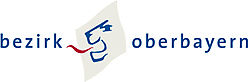 Logo_Bezirk_Obb_800x263.jpg