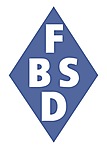 FBSD_Logo.jpg