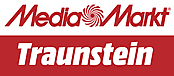 https://radiobuh.rocks/mediaMarktTraunstein_Logo.jpg