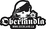 Oberlandla_Logo.jpg