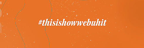 radiobuh_slider_900x300_v4.jpg radiobuh_slider_900x300_v4.jpg