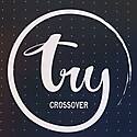 try crossover_Logo.jpg